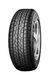 Kit x2 215/60R16-95V G900 R 4T YOKOHAMA - comprar online