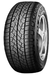 225/55R17-97V G95A R 4T YOKOHAMA