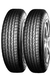 225/60R17-99V G91F YOKOHAMA - comprar online