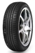 RF225/50RF17 94W GREENMAX ACRO LINGLONG