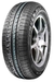 165/70R13-79T GREENMAX ET LINGLONG
