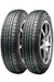 Kit x2 165/70R13-79T GREENMAX ET LINGLONG