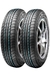 Kit x2 215/65R16 98H CROSSWIND HP010 LINGLONG