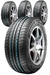 205/55R17 95V GREENMAX HP010 LINGLONG en internet