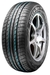 165/60R14 75H GREENMAX HP010 LINGLONG