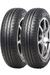 Kit x2 205/75R16C  110/108R GREENMAX VAN LINGLONG