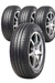 Kit x2 205/75R16C  110/108R GREENMAX VAN LINGLONG en internet