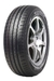 Kit x2 205/75R16C  110/108R GREENMAX VAN LINGLONG - comprar online