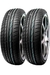 Kit x2 235/40R18 95W GREENMAX LINGLONG