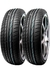 Kit x2 235/45R17 97W GREENMAX LINGLONG