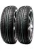 Kit x2 205/50R16 87W GREENMAX LINGLONG