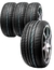 225/45R17 94W GREENMAX LINGLONG - comprar online