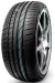 Kit x2 205/50R16 87W GREENMAX LINGLONG - comprar online