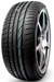 Kit x2 235/40R18 95W GREENMAX LINGLONG - comprar online
