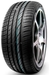 215/45R18 93W GREENMAX LINGLONG