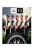 265/65R17 112H GREENMAX 4X4 LINGLONG - comprar online