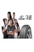235/55R17 99H CROSSWIND HP010 LINGLONG en internet