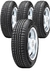 Kit x2 155/70R14 77T K715 HANKOOK en internet