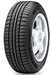 155/65R13-73T K715 HANKOOK