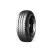 5.00R12LT 83/81N 8T R655 LINGLONG