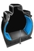 RF225/50RF17 94Y V103S YOKOHAMA Runflat - comprar online