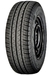 195/75R16C-107T RY55 YOKOHAMA