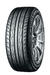205/55R16-91W V701 YOKOHAMA