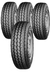 155R12C-108N RY818  8T YOKOHAMA en internet