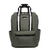 Mochila Bali Suela - tienda online