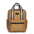 Imagen de Mochila Bali Verde