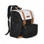 Mochila Benicio tipo valija (unisex) - comprar online
