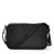 Mochila Benicio tipo valija (unisex) - tienda online