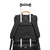Mochila Benicio tipo valija (unisex)