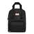 Mochila Blanca con Lonchera - comprar online