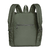 Mochila Jazmin Verde Militar en internet