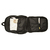 Mochila Praga Negra - Mochilas Maternales Melfort