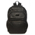 Mochila Praga Negra