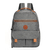 Mochila Matilda Negra (unisex) - tienda online
