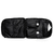 Mochila Matilda Negra (unisex) - Mochilas Maternales Melfort