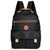 Mochila Matilda Gris (unisex)
