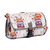 Kit Cambiador Bear en internet