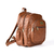 Mochila Mini Olivia Suela - Mochilas Maternales Melfort