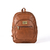Mochila Mini Olivia Black - tienda online