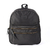 Mochila Mia Verde Militar + Cambiador - tienda online