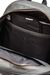 Mochila Mia Black + Cambiador - tienda online