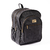 Mochila Olivia Asia Black en internet