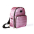 Mochila Paz Pink en internet