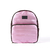 Mochila Paz Pink - comprar online
