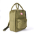 Mochila Uma Army - comprar online