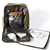 Mochila Uma Army en internet